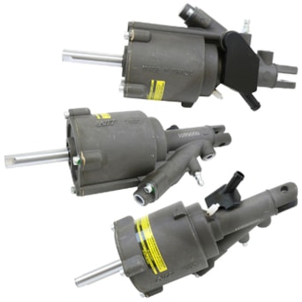 SERVO EMBR. FH12 (P/VEIC. IMP.) =INJETADO= (cod original: 1069205) SERVO EMBR. FH12 (P/VEIC. IMP.) =INJETADO= (cod original: 1069205)