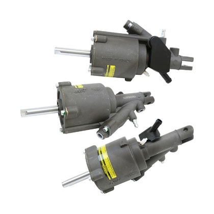 SERVO EMBR. FH12 (P/VEIC. IMP.) =INJETADO= (cod original: 1069205) SERVO EMBR. FH12 (P/VEIC. IMP.) =INJETADO= (cod original: 1069205)