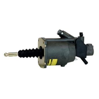 SERVO EMBR. =HASTE CURTA= FH/FM/NH12/VT2014 (cod original: 8171720) SERVO EMBR. =HASTE CURTA= FH/FM/NH12/VT2014 (cod original: 8171720)