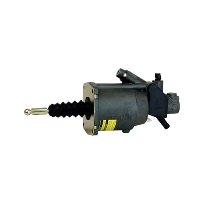 SERVO EMBR. =HASTE CURTA= FH/FM/NH12/VT2014 (cod original: 8171720) SERVO EMBR. =HASTE CURTA= FH/FM/NH12/VT2014 (cod original: 8171720)