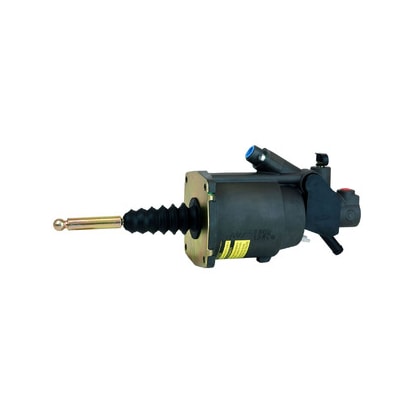 SERVO EMBR. =HASTE LONGA= NH/FM/FH12 (cod original: 8171721) SERVO EMBR. =HASTE LONGA= NH/FM/FH12 (cod original: 8171721)
