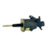 SERVO EMBR. =HASTE LONGA= NH/FM/FH12 (cod original: 8171721) SERVO EMBR. =HASTE LONGA= NH/FM/FH12 (cod original: 8171721)