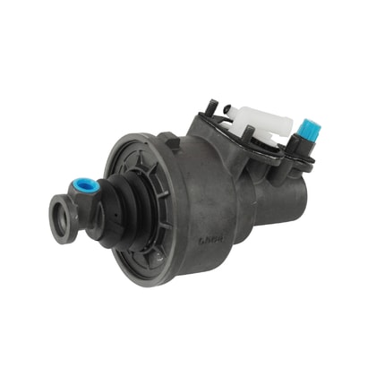 SERVO EMBR. INJETADO 114 (cod original: 1454590) SERVO EMBR. INJETADO 114 (cod original: 1454590)