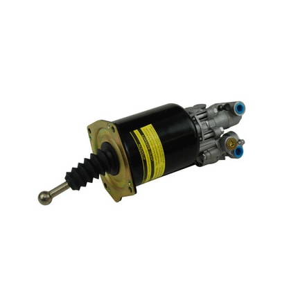 SERVO EMBR. IVECO N. STRALIS 410/460 =HASTE CURTA= (cod original: 9700512270) SERVO EMBR. IVECO N. STRALIS 410/460 =HASTE CURTA= (cod original: 9700512270)
