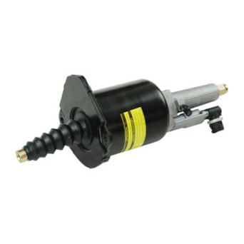 SERVO EMBR. =LONGO= (cod original: 9700514310) SERVO EMBR. =LONGO= (cod original: 9700514310)