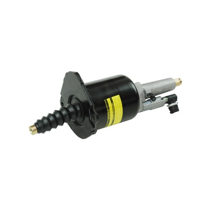 SERVO EMBR. =LONGO= (cod original: 9700514310) SERVO EMBR. =LONGO= (cod original: 9700514310)