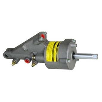 SERVO EMBR. N/NL-10/12/B10/58 =80MM INTERNO= (cod original: 1673067) SERVO EMBR. N/NL-10/12/B10/58 =80MM INTERNO= (cod original: 1673067)