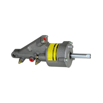 SERVO EMBR. N/NL-10/12/B10/58 =80MM INTERNO= (cod original: 1673067) SERVO EMBR. N/NL-10/12/B10/58 =80MM INTERNO= (cod original: 1673067)