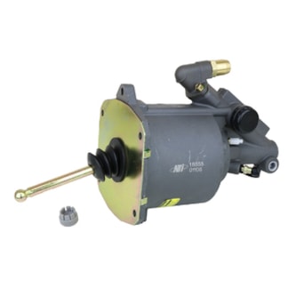 SERVO EMBR. P.G.R.T (cod original: 1523399)