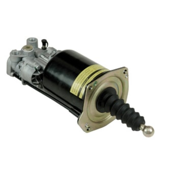 SERVO EMBR. TRAKKER =HASTE LONGA= (cod original: 9700512320) SERVO EMBR. TRAKKER =HASTE LONGA= (cod original: 9700512320)