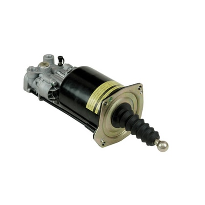 SERVO EMBR. TRAKKER =HASTE LONGA= (cod original: 9700512320) SERVO EMBR. TRAKKER =HASTE LONGA= (cod original: 9700512320)