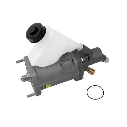 SERVO MID 83MM =ROSCA M12X1.5= (cod original: K036633) SERVO MID 83MM =ROSCA M12X1.5= (cod original: K036633)