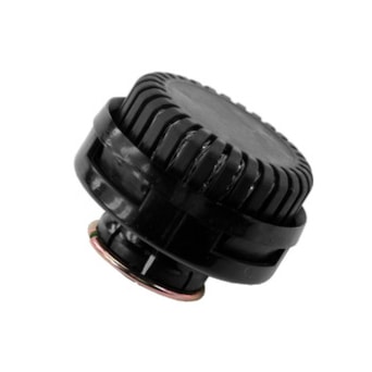 SILENCIADOR SECADOR AR WABCO (cod original: 4324070120) SILENCIADOR SECADOR AR WABCO (cod original: 4324070120)