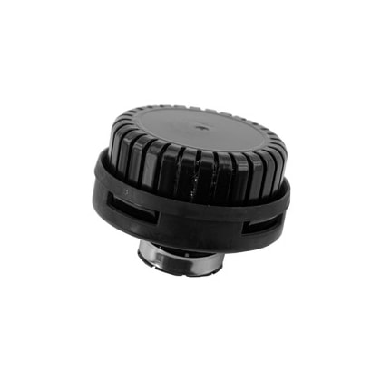 SILENCIADOR SECADOR AR WABCO (cod original: 4324070700) SILENCIADOR SECADOR AR WABCO (cod original: 4324070700)