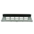 SPOILER PARACHOQUE CENTRAL N.STRALIS (cod original: 504190747) SPOILER PARACHOQUE CENTRAL N.STRALIS (cod original: 504190747)
