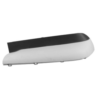 SPOILER PARACHOQUE L.D. N.STRALIS (cod original: 504190780) SPOILER PARACHOQUE L.D. N.STRALIS (cod original: 504190780)