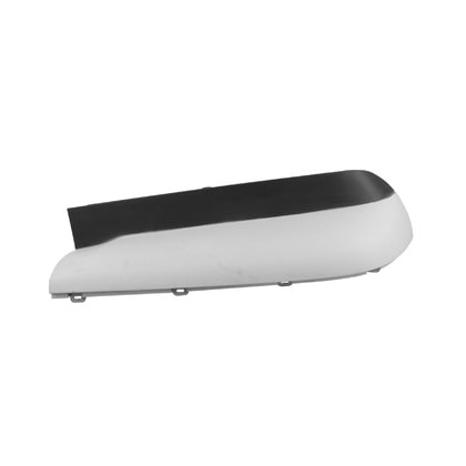 SPOILER PARACHOQUE L.D. N.STRALIS (cod original: 504190780) SPOILER PARACHOQUE L.D. N.STRALIS (cod original: 504190780)