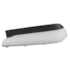 SPOILER PARACHOQUE L.D. N.STRALIS (cod original: 504190780) SPOILER PARACHOQUE L.D. N.STRALIS (cod original: 504190780)