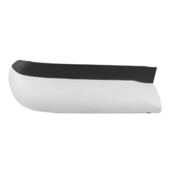 SPOILER PARACHOQUE L.E. N.STRALIS (cod original: 504190781) SPOILER PARACHOQUE L.E. N.STRALIS (cod original: 504190781)