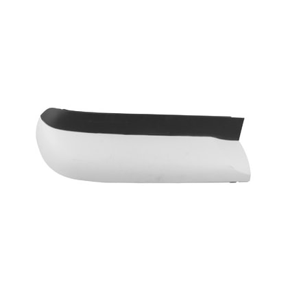 SPOILER PARACHOQUE L.E. N.STRALIS (cod original: 504190781) SPOILER PARACHOQUE L.E. N.STRALIS (cod original: 504190781)