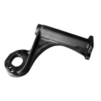 SUP.CAM.FREIO TRAS.FH12 L.D.(LONGO) (cod original: 1081179) SUP.CAM.FREIO TRAS.FH12 L.D.(LONGO) (cod original: 1081179)