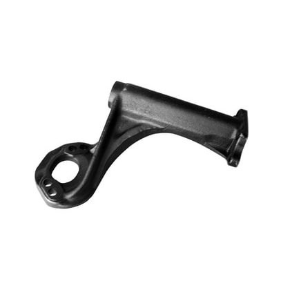 SUP.CAM.FREIO TRAS.FH12 L.D.(LONGO) (cod original: 1081179) SUP.CAM.FREIO TRAS.FH12 L.D.(LONGO) (cod original: 1081179)