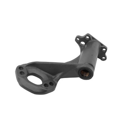 SUP.CAM.FREIO TRAS.FH12 L.E.(CURTO) (cod original: 1081174) SUP.CAM.FREIO TRAS.FH12 L.E.(CURTO) (cod original: 1081174)