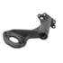 SUP.CAM.FREIO TRAS.FH12 L.E.(CURTO) (cod original: 1081174) SUP.CAM.FREIO TRAS.FH12 L.E.(CURTO) (cod original: 1081174)