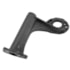 SUP.CAM.FREIO TRAS.FH12 L.E.(LONGO) (cod original: 1081176) SUP.CAM.FREIO TRAS.FH12 L.E.(LONGO) (cod original: 1081176)