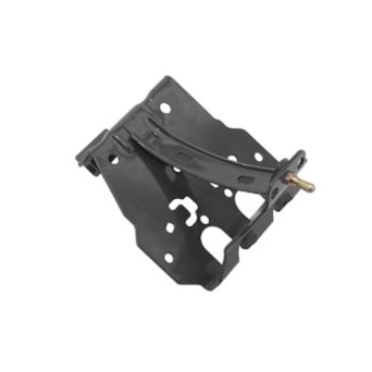 SUP. DEFLETOR FRONTAL L.D/L.E. R94/114/124 (cod original: 1492563) SUP. DEFLETOR FRONTAL L.D/L.E. R94/114/124 (cod original: 1492563)