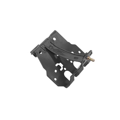 SUP. DEFLETOR FRONTAL L.D/L.E. R94/114/124 (cod original: 1492563) SUP. DEFLETOR FRONTAL L.D/L.E. R94/114/124 (cod original: 1492563)