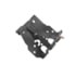 SUP. DEFLETOR FRONTAL L.D/L.E. R94/114/124 (cod original: 1492563) SUP. DEFLETOR FRONTAL L.D/L.E. R94/114/124 (cod original: 1492563)