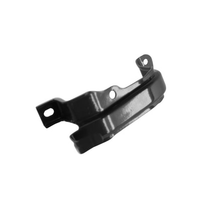 SUP. DEFLETOR LATERAL L.D. P/R (cod original: 1371660) SUP. DEFLETOR LATERAL L.D. P/R (cod original: 1371660)