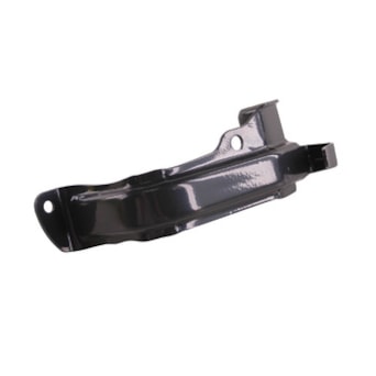 SUP. DEFLETOR LATERAL L.E. P/R (cod original: 1527660) SUP. DEFLETOR LATERAL L.E. P/R (cod original: 1527660)