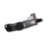 SUP. DEFLETOR LATERAL L.E. P/R (cod original: 1527660) SUP. DEFLETOR LATERAL L.E. P/R (cod original: 1527660)