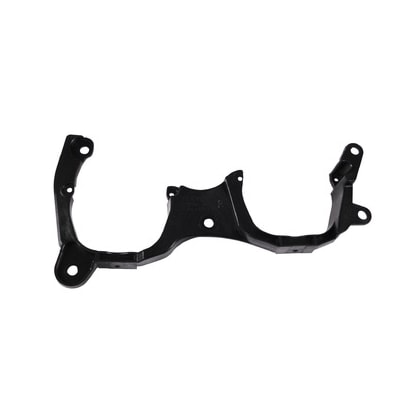 SUP. FAROL LUZ NEBLINA L.D. =N.STRALIS= (cod original: 504173478) SUP. FAROL LUZ NEBLINA L.D. =N.STRALIS= (cod original: 504173478)