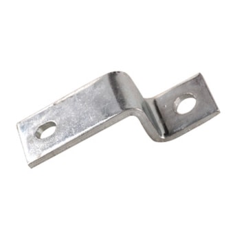 SUP. FIX. ENCAN. TRAVA BASC.CAB. R113 (cod original: 322617) SUP. FIX. ENCAN. TRAVA BASC.CAB. R113 (cod original: 322617)