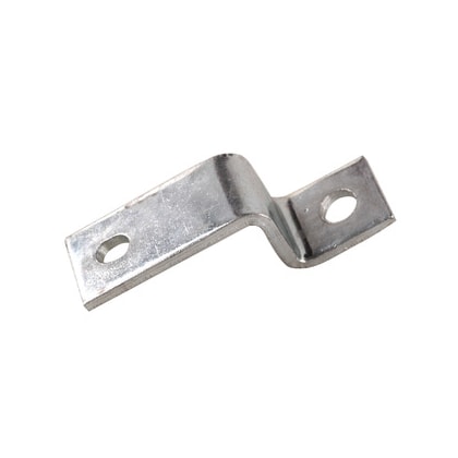 SUP. FIX. ENCAN. TRAVA BASC.CAB. R113 (cod original: 322617) SUP. FIX. ENCAN. TRAVA BASC.CAB. R113 (cod original: 322617)