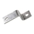 SUP. FIX. ENCAN. TRAVA BASC.CAB. R113 (cod original: 322617) SUP. FIX. ENCAN. TRAVA BASC.CAB. R113 (cod original: 322617)