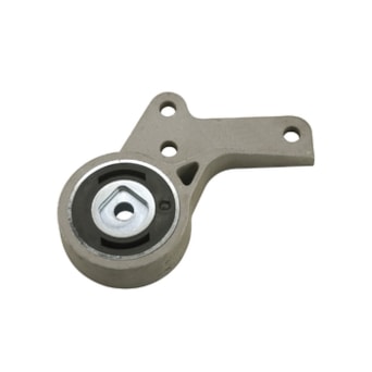 SUP. FIX. RADIADOR L.D. PGR (cod original: 1492747) SUP. FIX. RADIADOR L.D. PGR (cod original: 1492747)