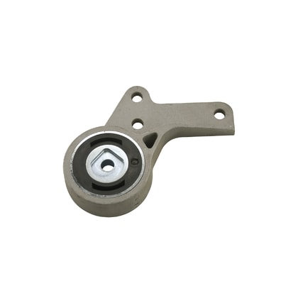 SUP. FIX. RADIADOR L.D. PGR (cod original: 1492747) SUP. FIX. RADIADOR L.D. PGR (cod original: 1492747)