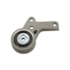 SUP. FIX. RADIADOR L.D. PGR (cod original: 1492747) SUP. FIX. RADIADOR L.D. PGR (cod original: 1492747)