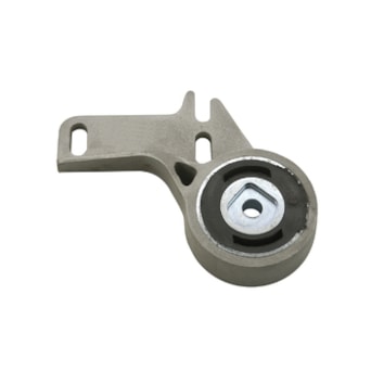 SUP. FIX. RADIADOR L.E. PGR (cod original: 1492746) SUP. FIX. RADIADOR L.E. PGR (cod original: 1492746)