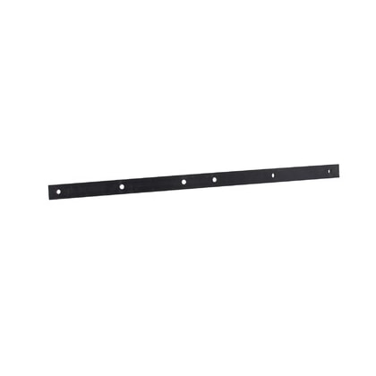 SUP. FIXACAO APARABARRO  FH/NH/FM (cod original: 8137527) SUP. FIXACAO APARABARRO  FH/NH/FM (cod original: 8137527)