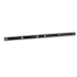 SUP. FIXACAO APARABARRO  FH/NH/FM (cod original: 8137527) SUP. FIXACAO APARABARRO  FH/NH/FM (cod original: 8137527)