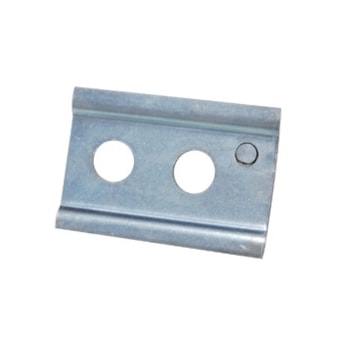 SUP. GRADE FRONTAL L.E. R113/143 (cod original: 319945) SUP. GRADE FRONTAL L.E. R113/143 (cod original: 319945)