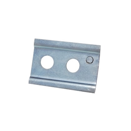 SUP. GRADE FRONTAL L.E. R113/143 (cod original: 319945) SUP. GRADE FRONTAL L.E. R113/143 (cod original: 319945)