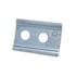 SUP. GRADE FRONTAL L.E. R113/143 (cod original: 319945) SUP. GRADE FRONTAL L.E. R113/143 (cod original: 319945)