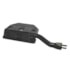 SUP. PARALAMA TRAS. L.D. 94/114/24/64 (cod original: 1457888) SUP. PARALAMA TRAS. L.D. 94/114/24/64 (cod original: 1457888)