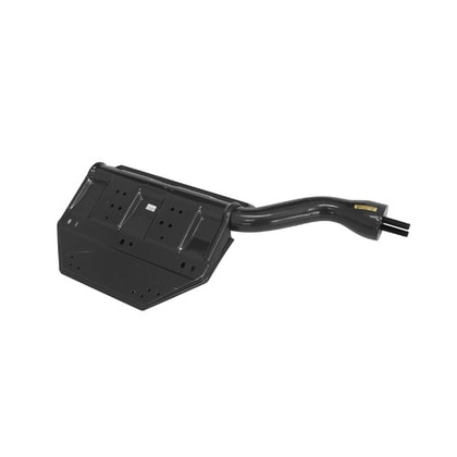 SUP. PARALAMA TRAS. L.E. 94/114/24/64 (cod original: 1457887) SUP. PARALAMA TRAS. L.E. 94/114/24/64 (cod original: 1457887)
